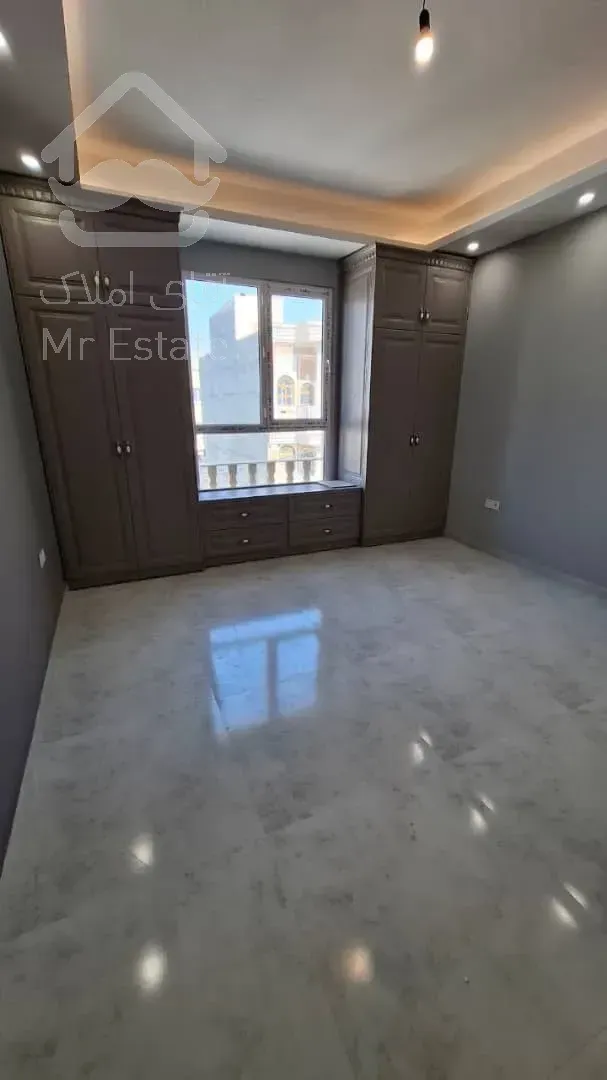 160متر فاز 5اندیشه