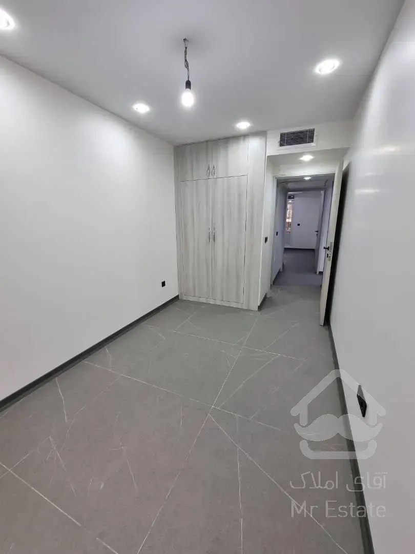 اجاره ۸۰متر دوخواب فول امکانات فردوس غرب بهار