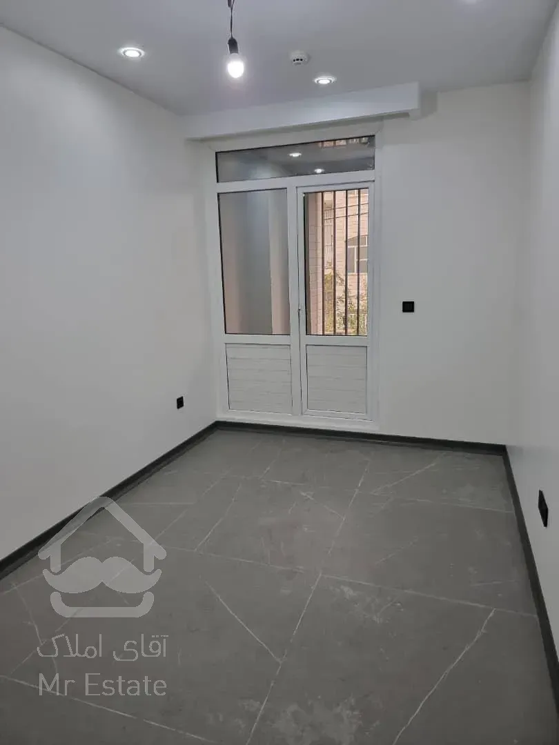 اجاره ۸۰متر دوخواب فول امکانات فردوس غرب بهار