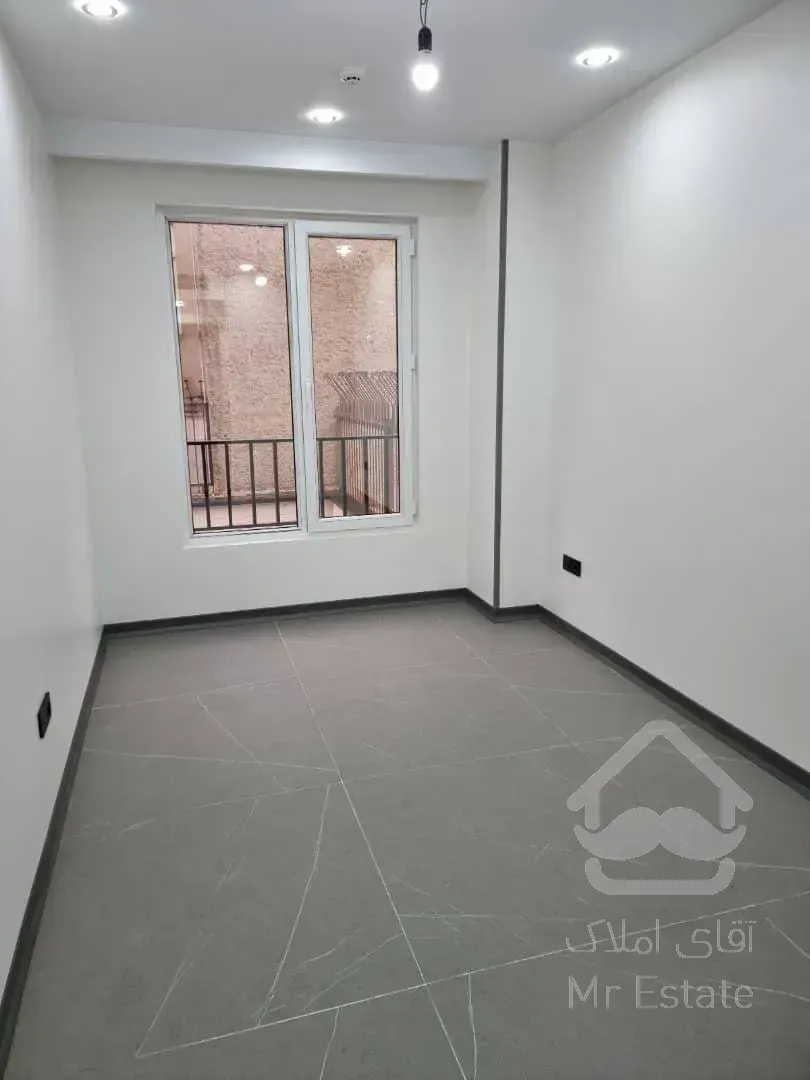 اجاره ۸۰متر دوخواب فول امکانات فردوس غرب بهار