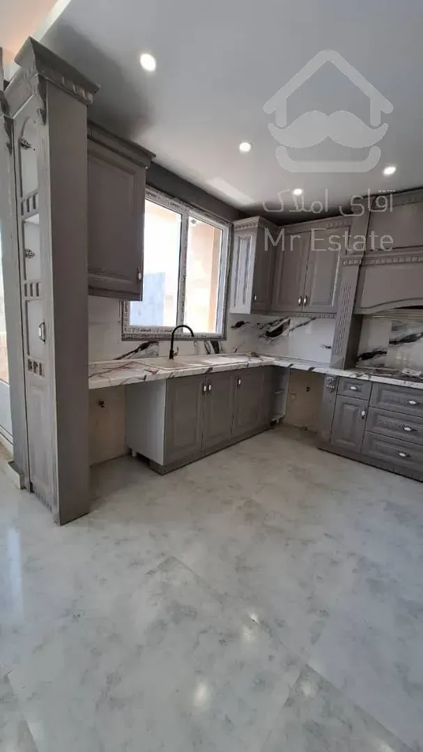 160متر فاز 5اندیشه