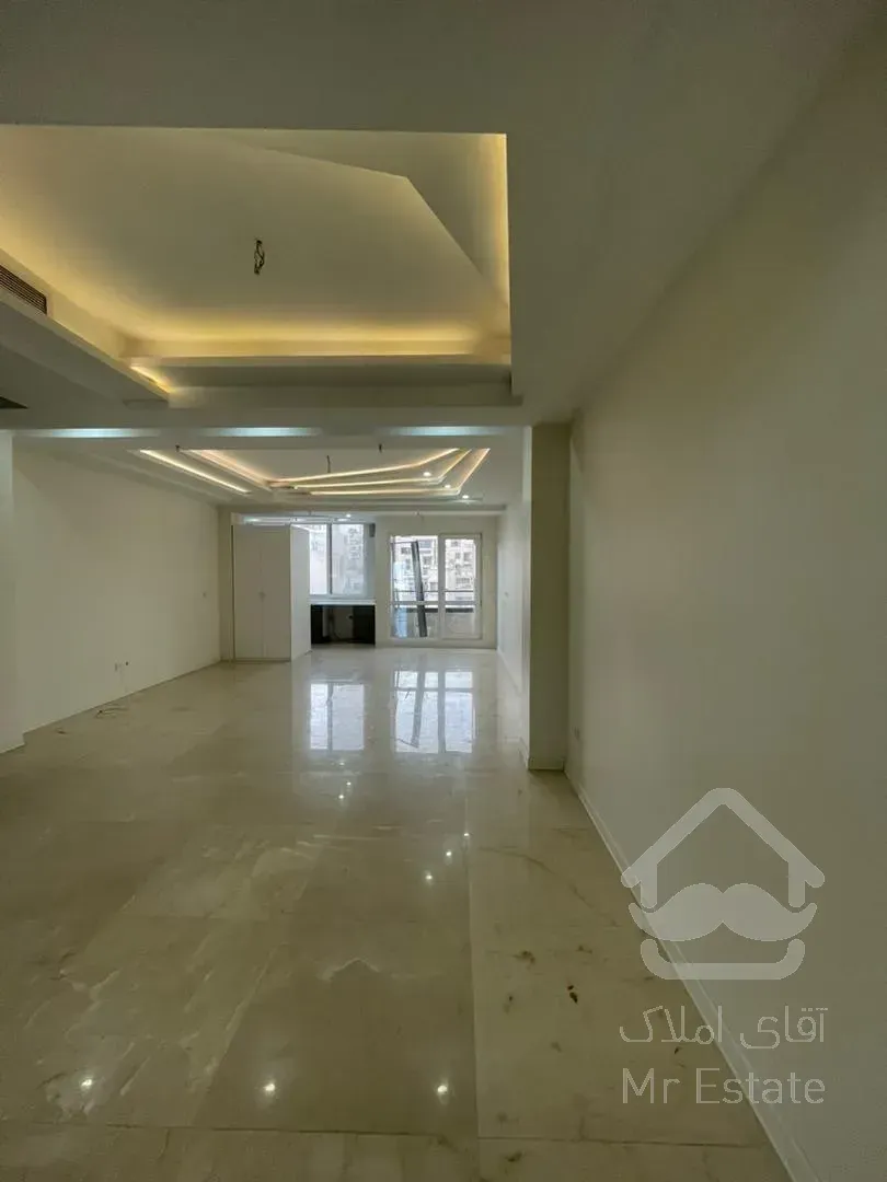 فروش فایل ۱۷۵ متری منطقه یوسف اباد