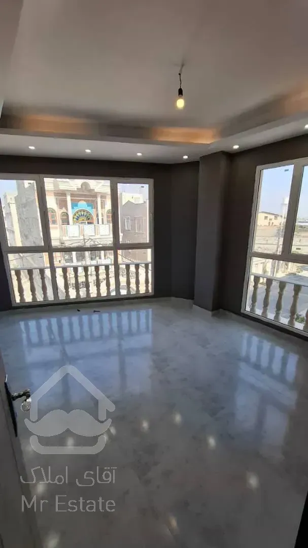 160متر فاز 5اندیشه