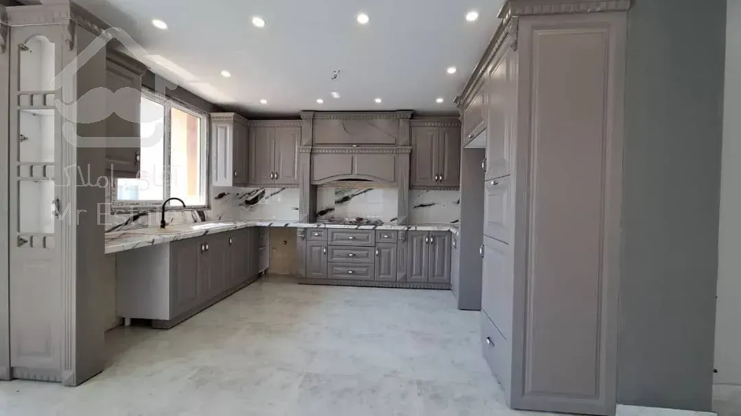 160متر فاز 5اندیشه