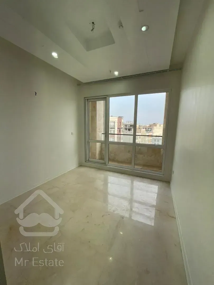 فروش فایل ۱۷۵ متری منطقه یوسف اباد