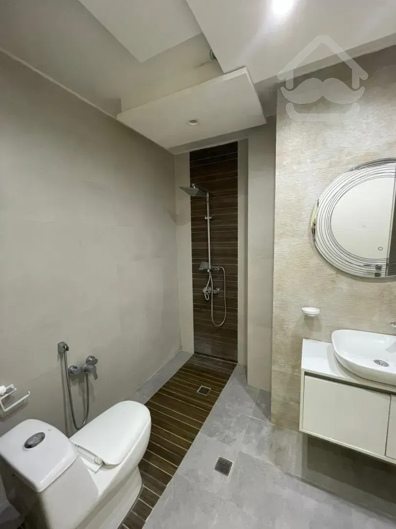 فروش فایل ۱۷۵ متری منطقه یوسف اباد