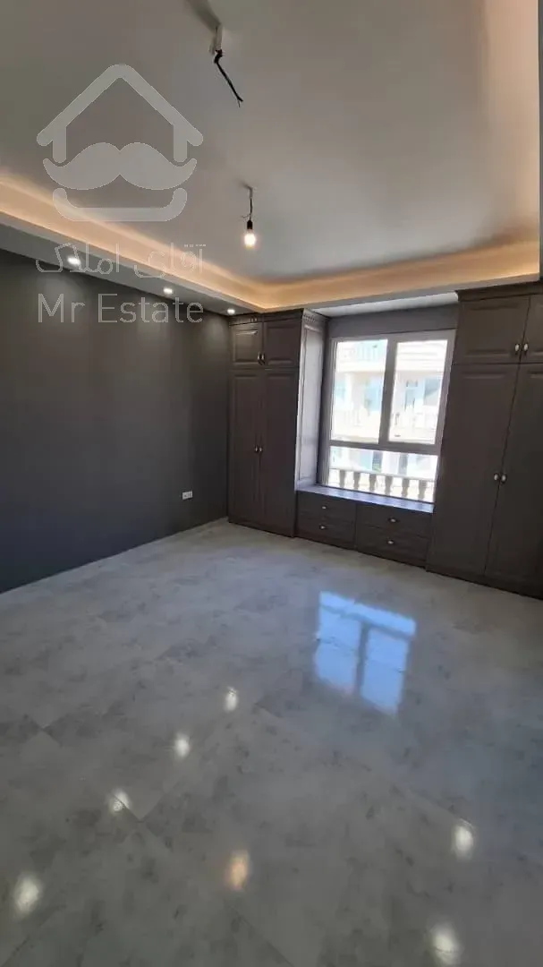 160متر فاز 5اندیشه