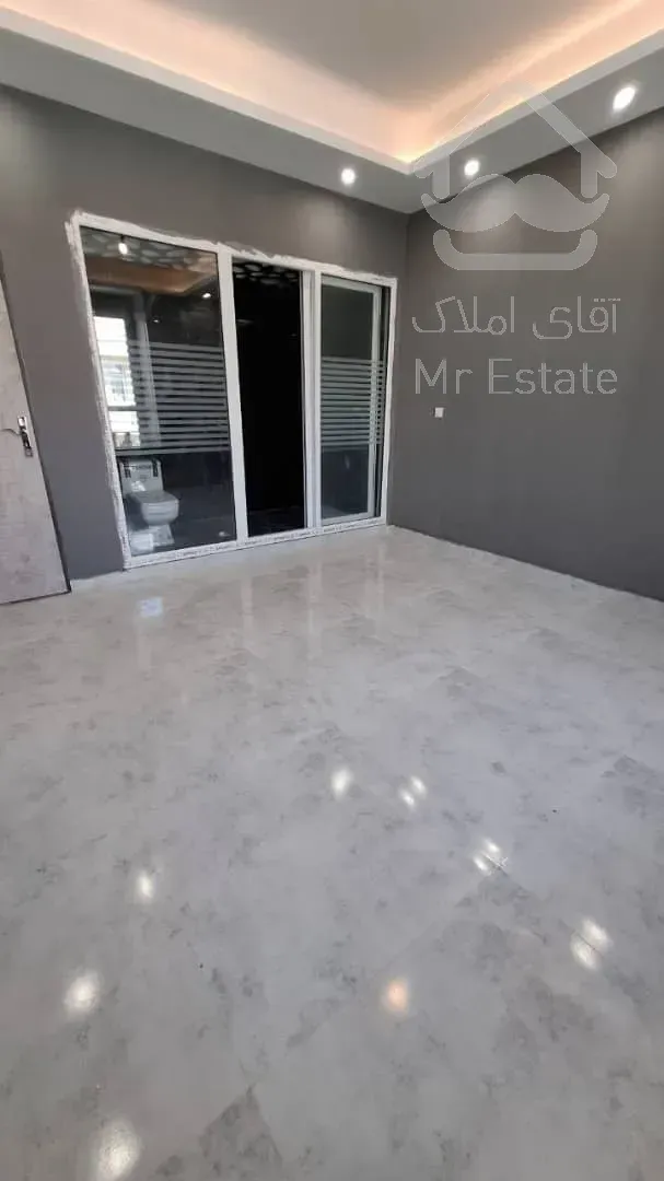 160متر فاز 5اندیشه