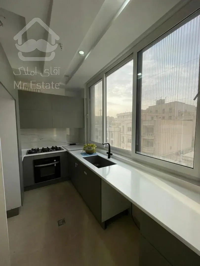 فروش فایل ۱۷۵ متری منطقه یوسف اباد