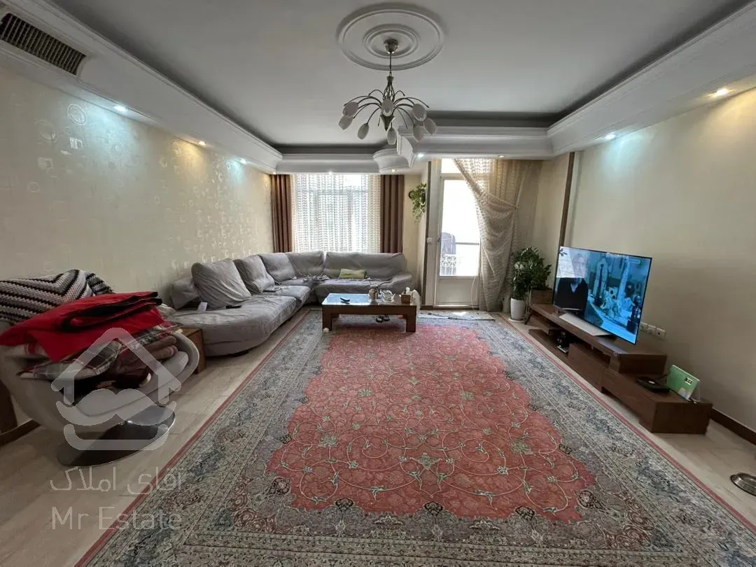 اجاره آپارتمان ۷۵ متری بل دسترسی عالی