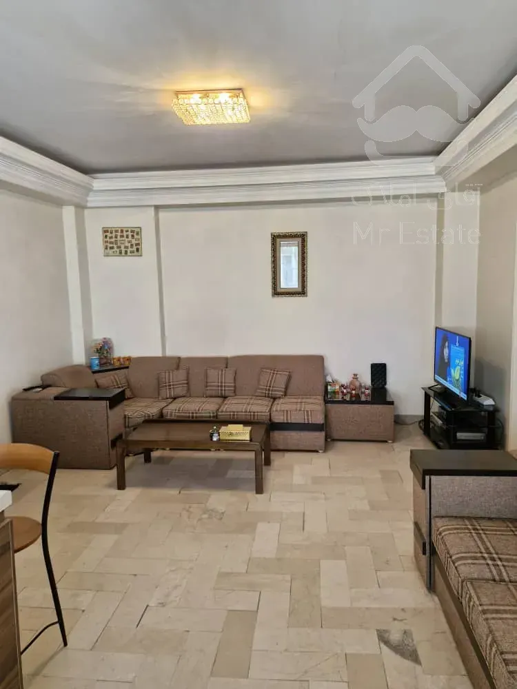 ۷۰ متر، قبا، اکازیون