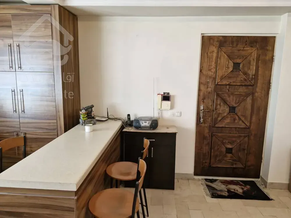 ۷۰ متر، قبا، اکازیون