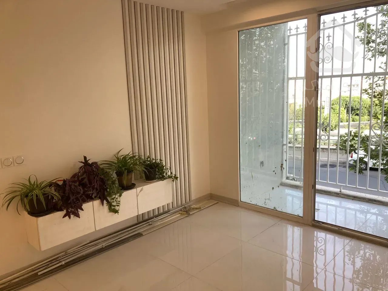 فروش آپارتمان ۵۰متر ۱خواب فول بازسازی جنت آباد زیر قیمت