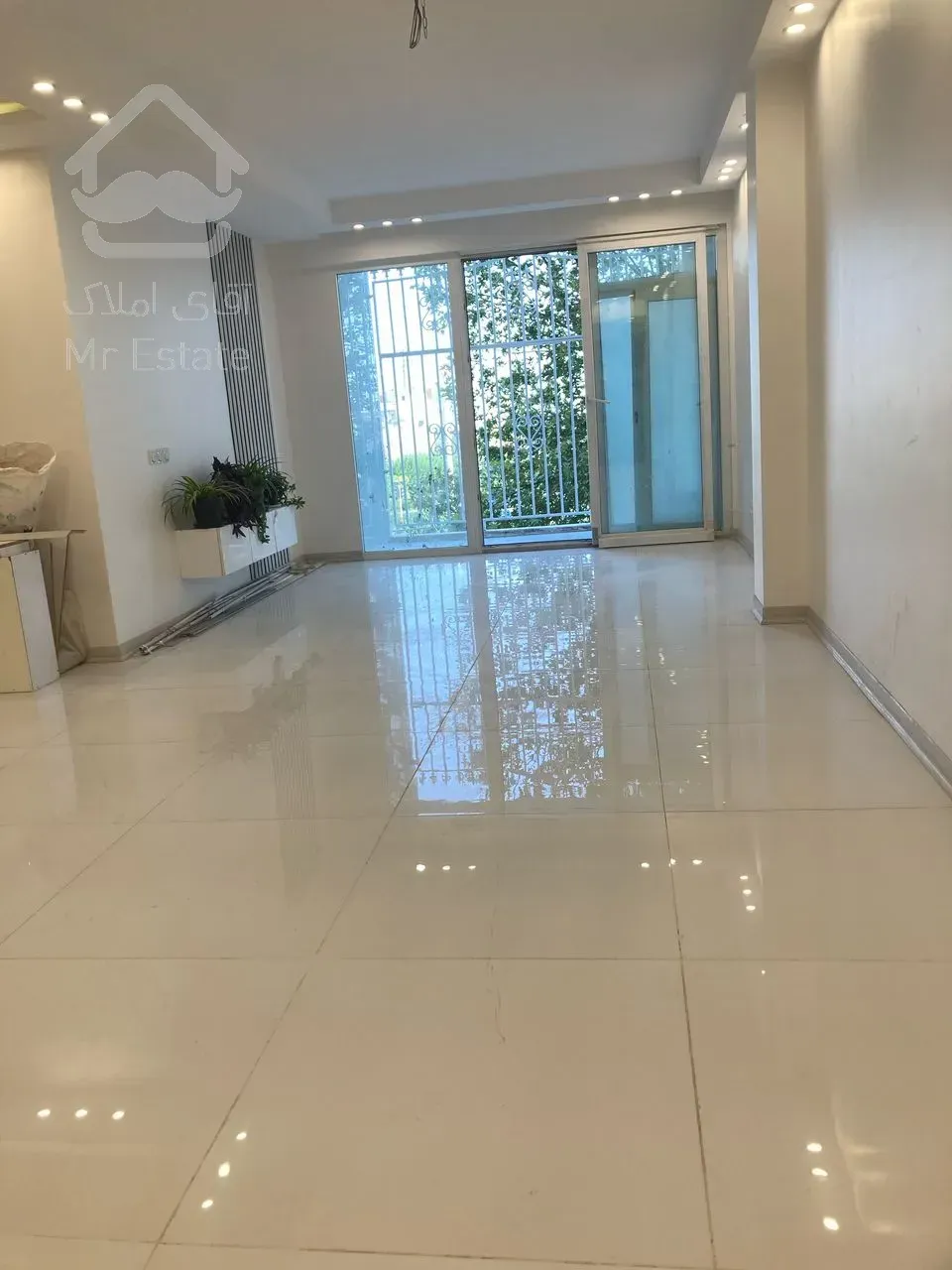 فروش آپارتمان ۵۰متر ۱خواب فول بازسازی جنت آباد زیر قیمت