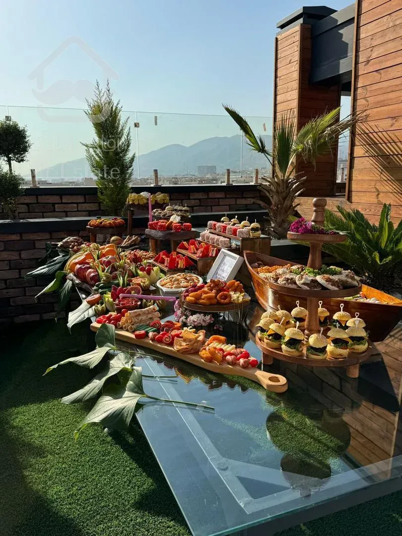 150 متر سه خواب سه خواب مستر فروش فوری