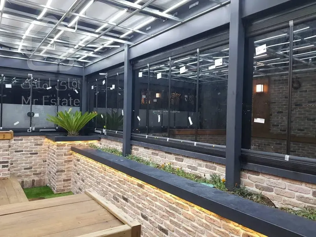 150 متر سه خواب سه خواب مستر فروش فوری