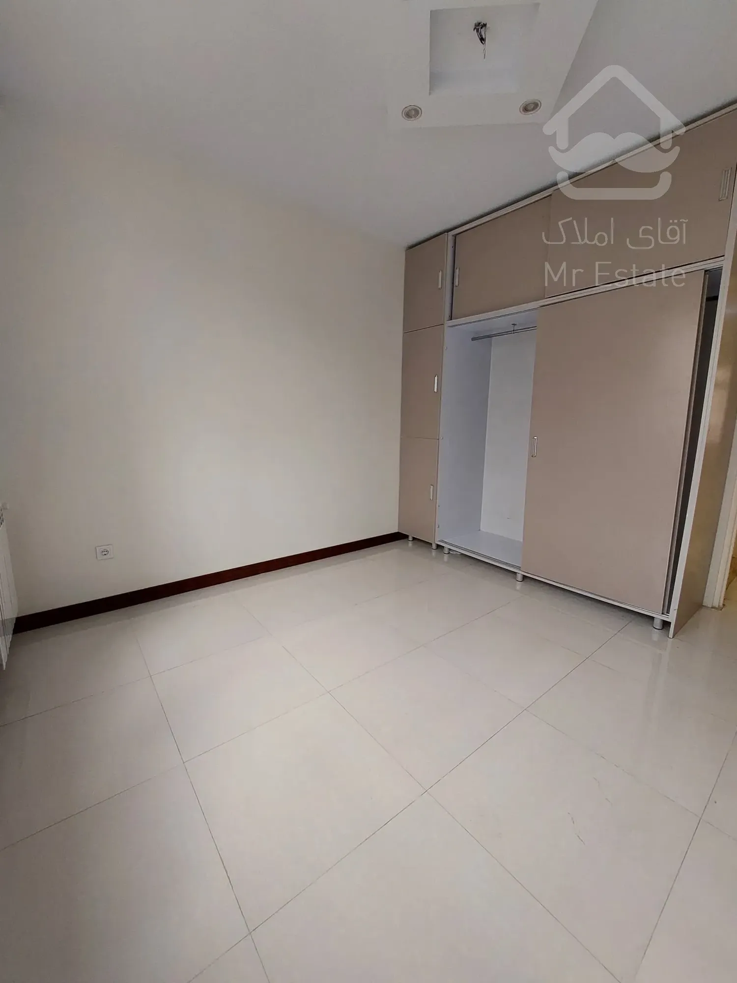 اجاره واحد۸۰ متری جنت آباد واحد تخلیهوآماده بازدید