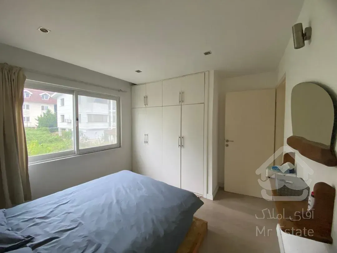 فروش آپارتمان ۵۴متر،۱ خواب، نمکآبرود