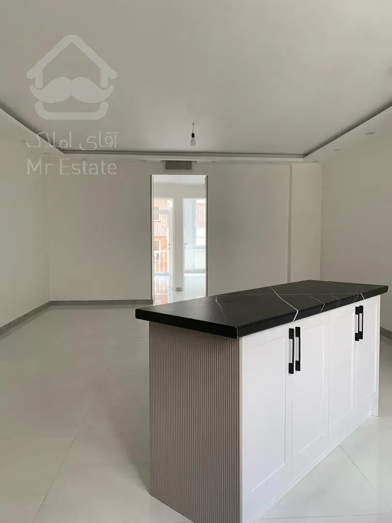 فروش آپارتمان ۸۵ متر فردوس غرب