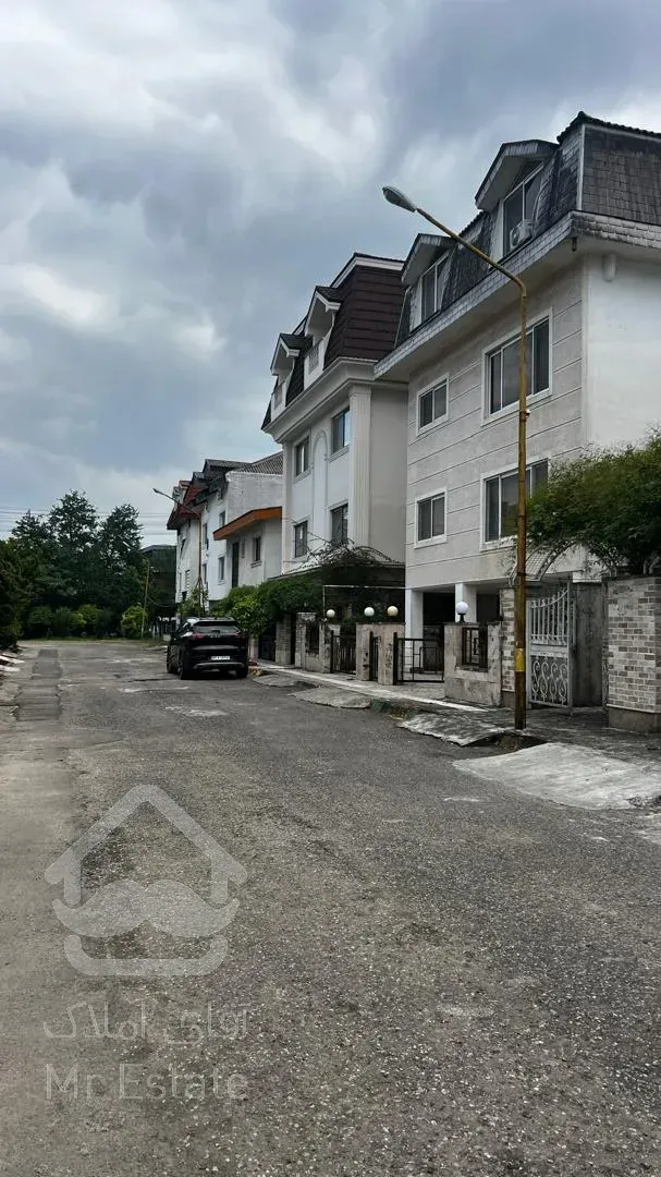 فروش آپارتمان ۵۴متر،۱ خواب، نمکآبرود