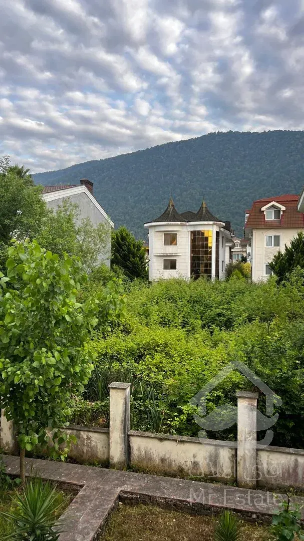 فروش آپارتمان ۵۴متر،۱ خواب، نمکآبرود