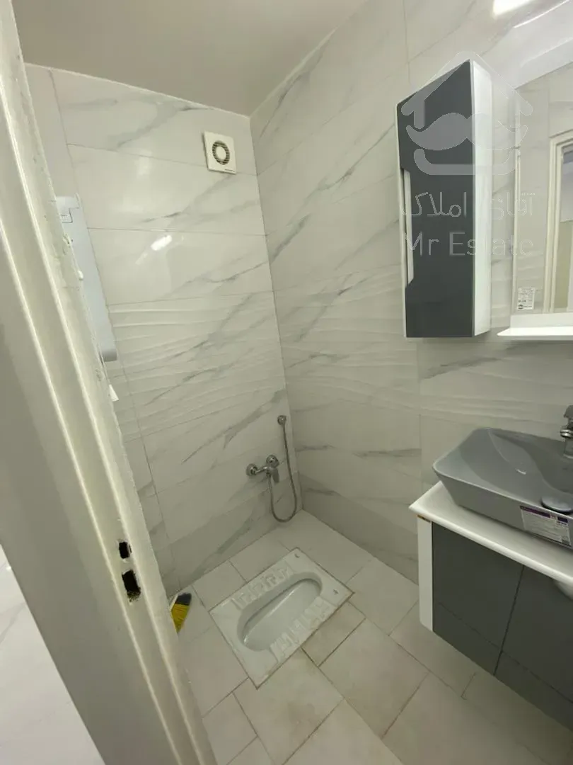 فروش آپارتمان ۲خواب کوی مهران