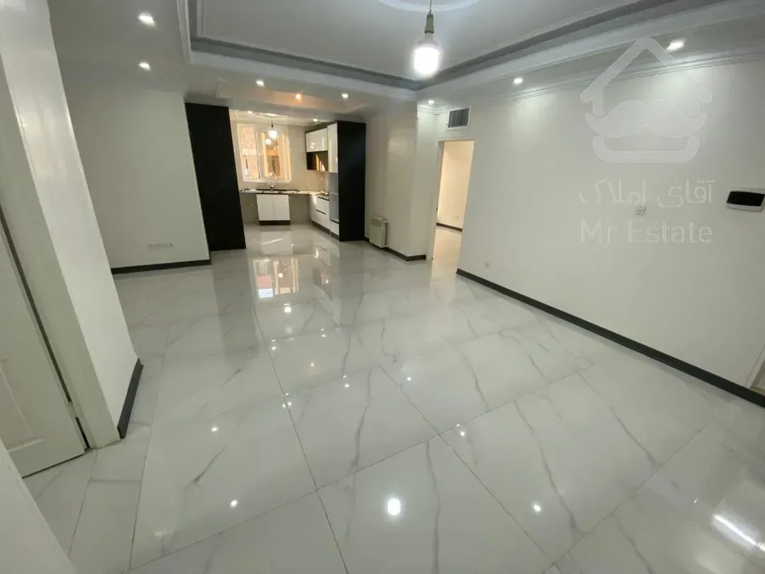 فروش آپارتمان ۲خواب کوی مهران