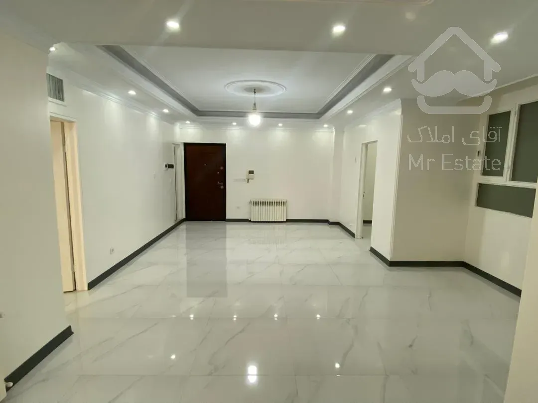 فروش آپارتمان ۲خواب کوی مهران