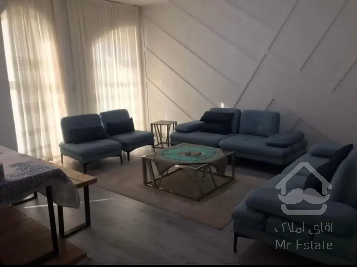 شهرک خانه تهران ویلا 3 خواب