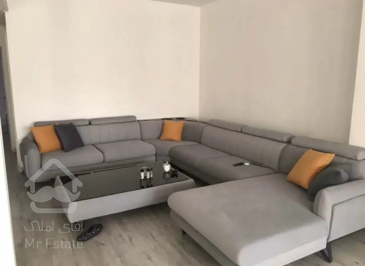 شهرک خانه تهران ویلا 3 خواب