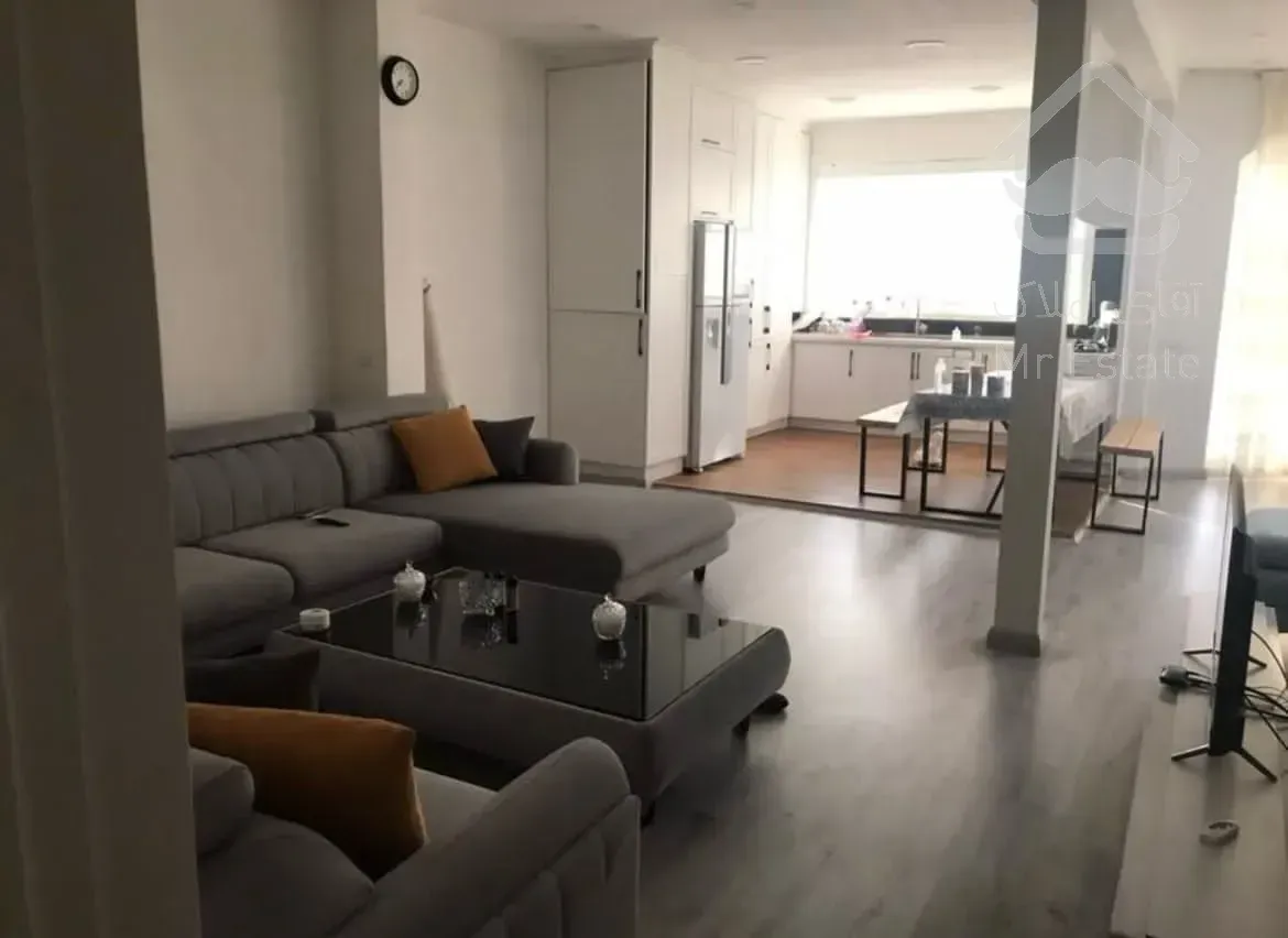 شهرک خانه تهران ویلا 3 خواب