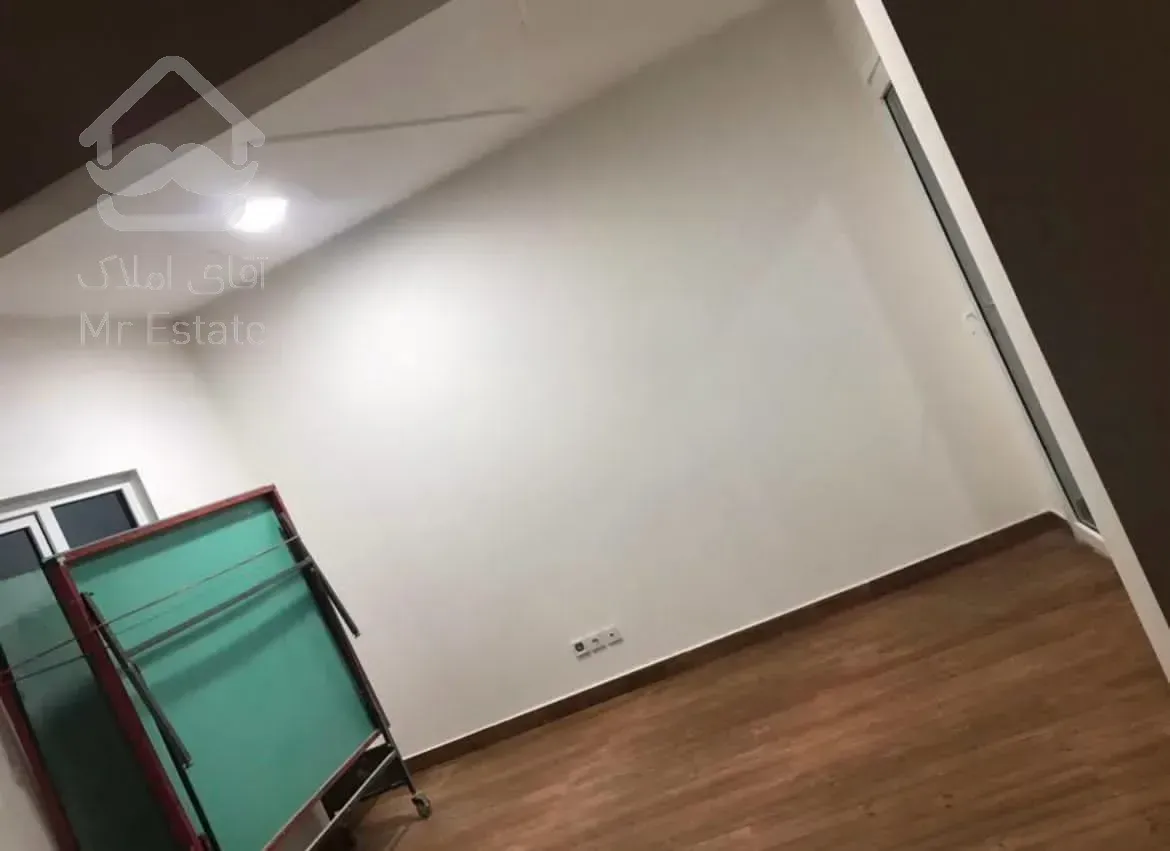 شهرک خانه تهران ویلا 3 خواب