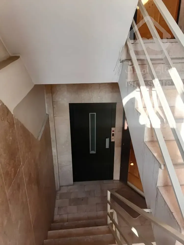 فروش آپارتمان ۶۴متری سرمایه‌گذاری