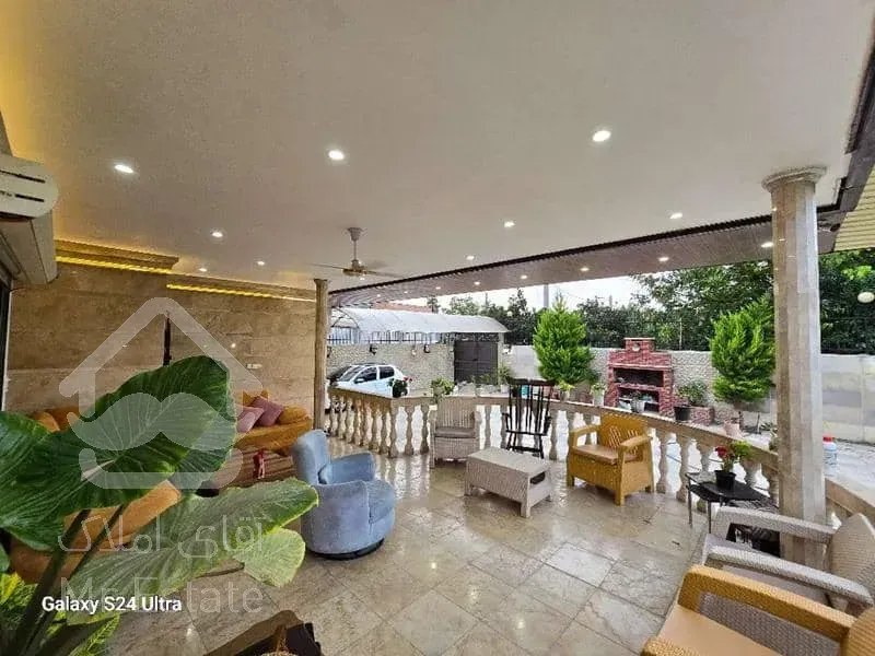 برج چیتگر اقساط قابل تهاتر