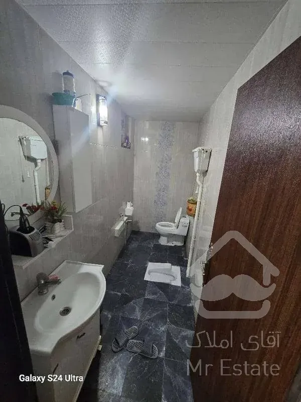 برج چیتگر اقساط قابل تهاتر