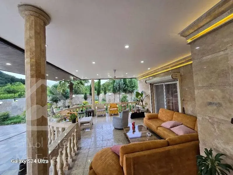 برج چیتگر اقساط قابل تهاتر