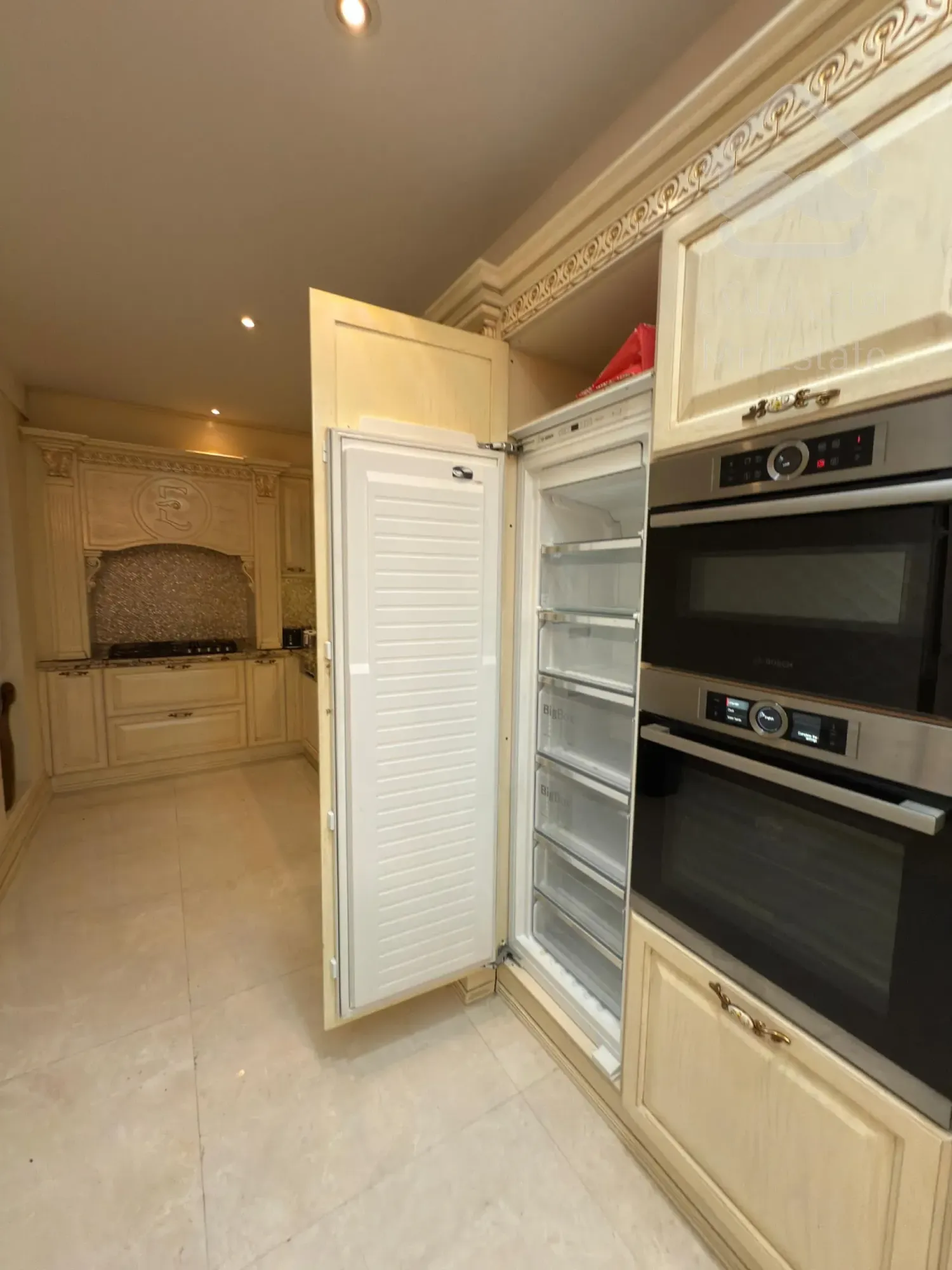 ۱۱۰مترسه خواب مستر