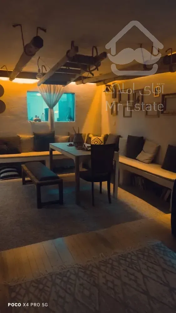 فروش خانه ویلایی