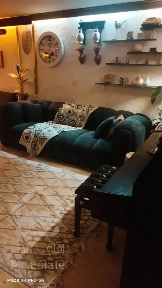 فروش خانه ویلایی