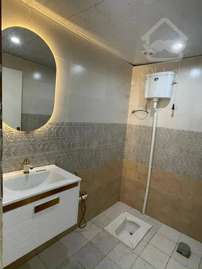 فروش/ آپارتمان ۱۴۴متری/ فول امکانات