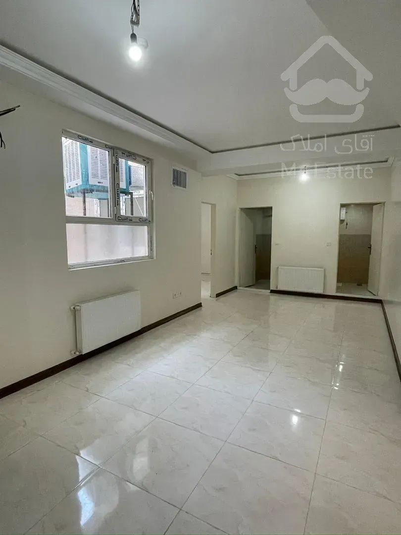 فروش/ آپارتمان ۱۴۴متری/ فول امکانات