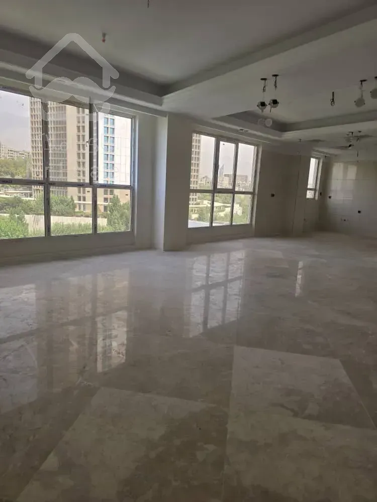 150متر/جانبازان/فول امکانات