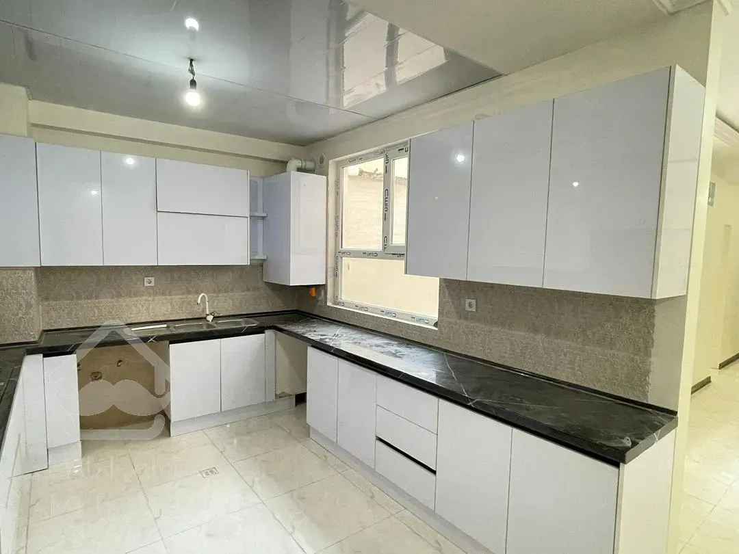 فروش/ آپارتمان ۱۴۴متری/ فول امکانات