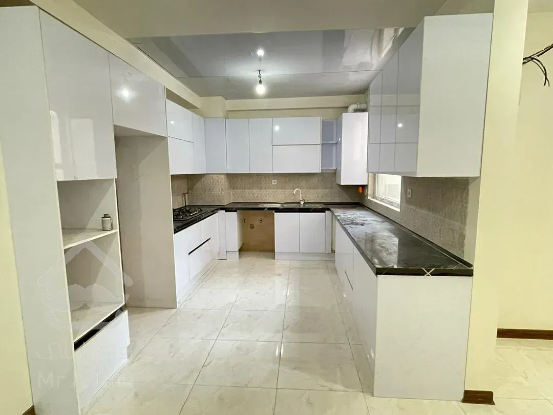 فروش/ آپارتمان ۱۴۴متری/ فول امکانات