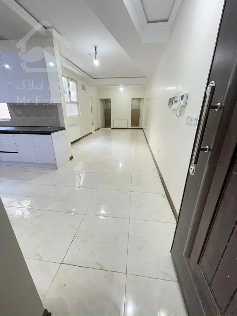 فروش/ آپارتمان ۱۴۴متری/ فول امکانات