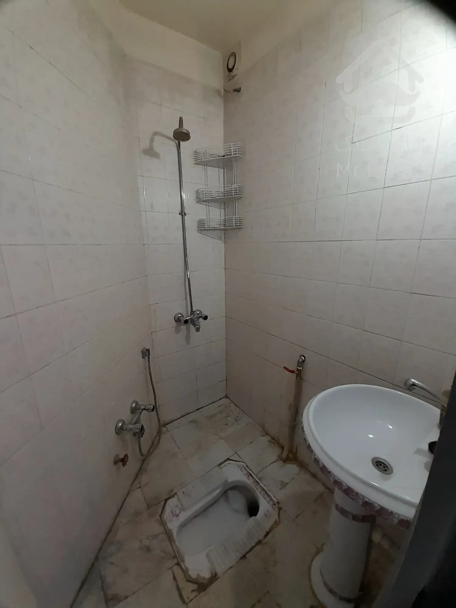 فروش آپارتمان ۱۴۶ متری فول امکانات