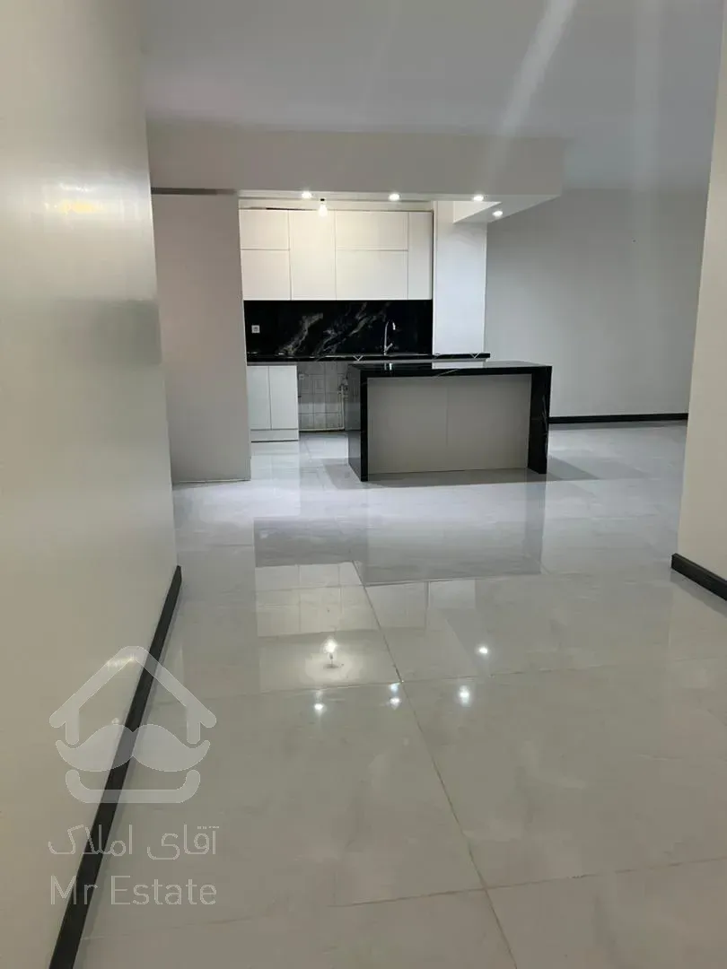 فروش اپارتمان ۲خواب شهرک نفت