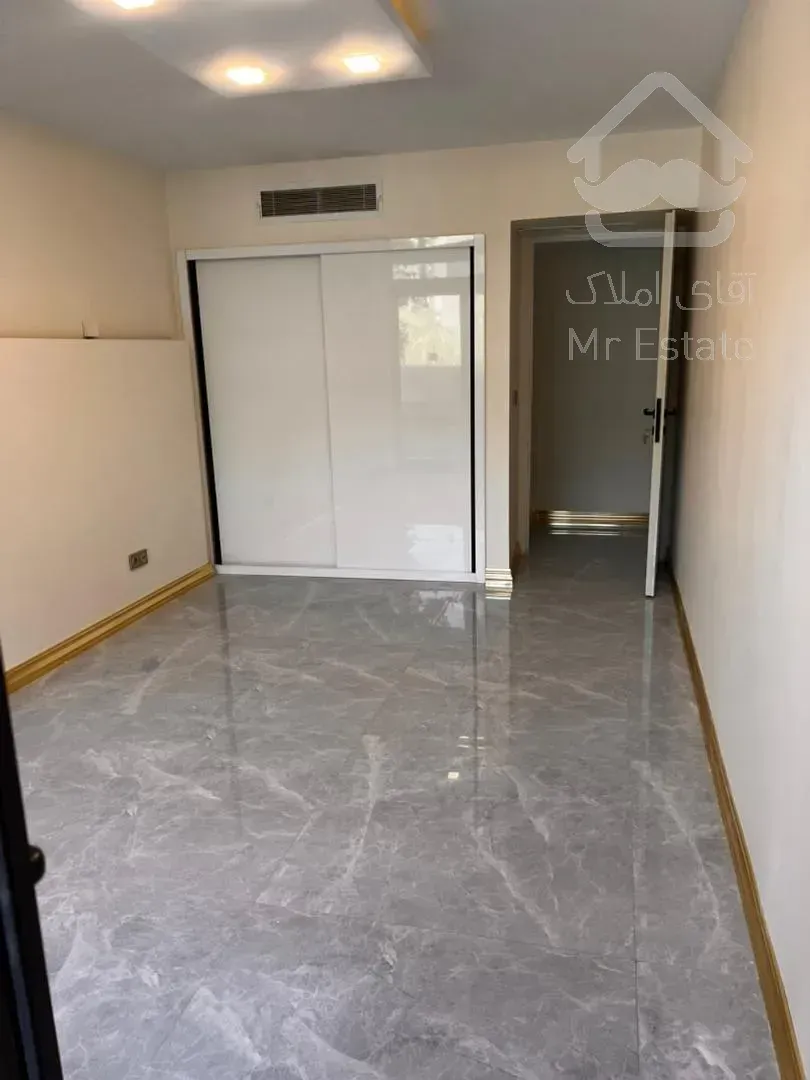 فروش آپارتمان ۱۳۵ متر مجتمع فریهان، پارک هنرمندان