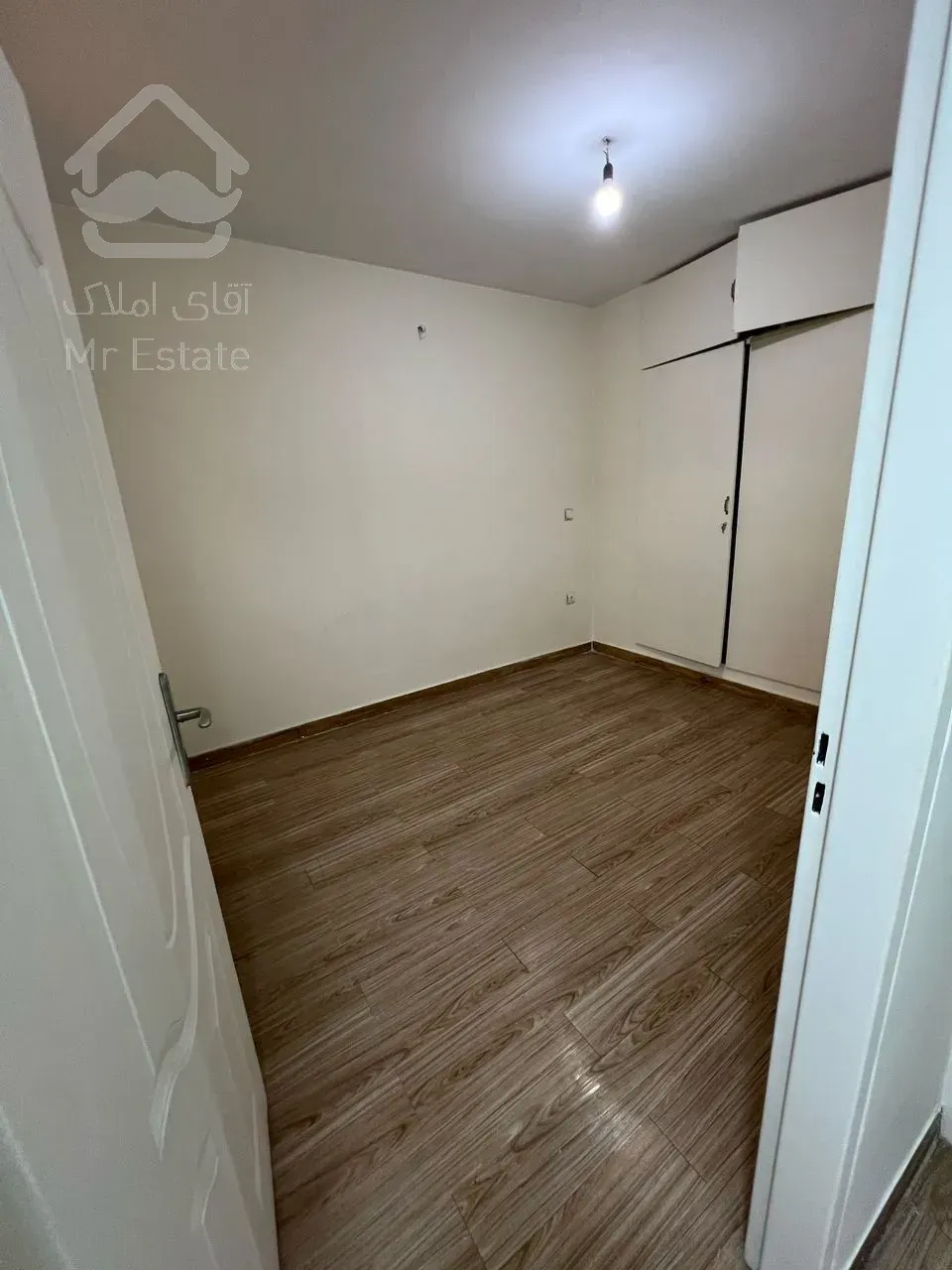 58 متر سندی روی همکف با پارکینگ لوکیشن عالی سازمان برنامه