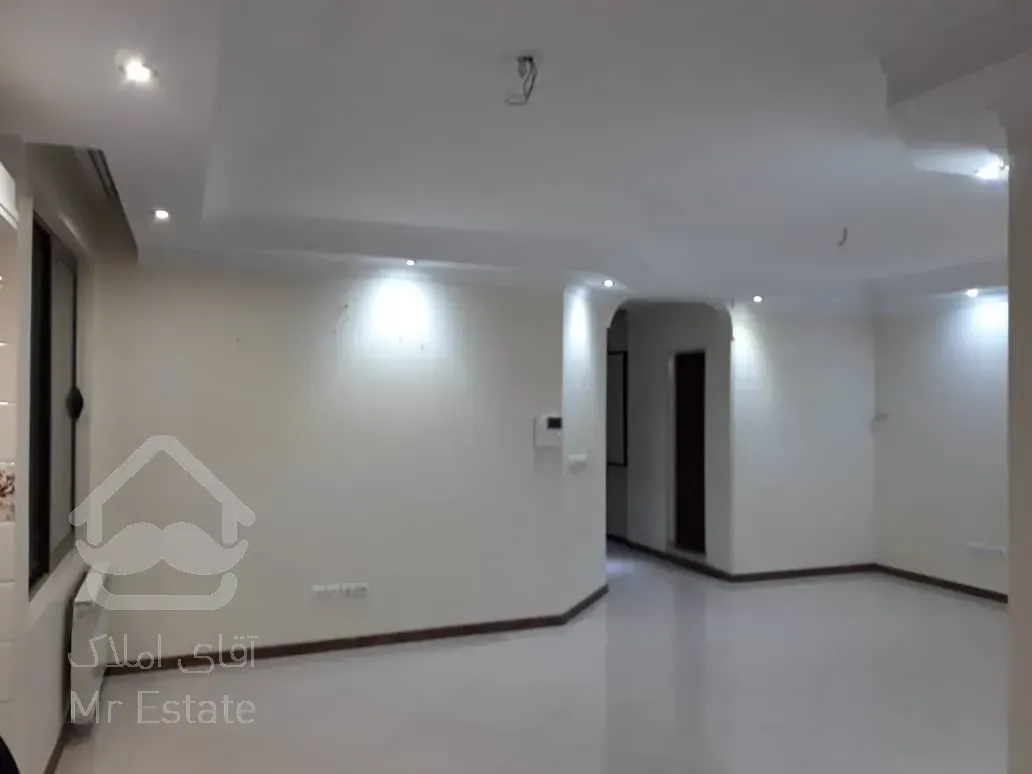 اجاره واحد ۶۰ متری جنت آباد تخلیه آماده بازدید